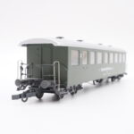 Roco 44732 SOB Seetalwagen Bi 272 mit LED – Bild 3