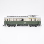 Bemo 1268 110 RhB ABe 4/4 Berninatriebwagen 30 – Bild 2