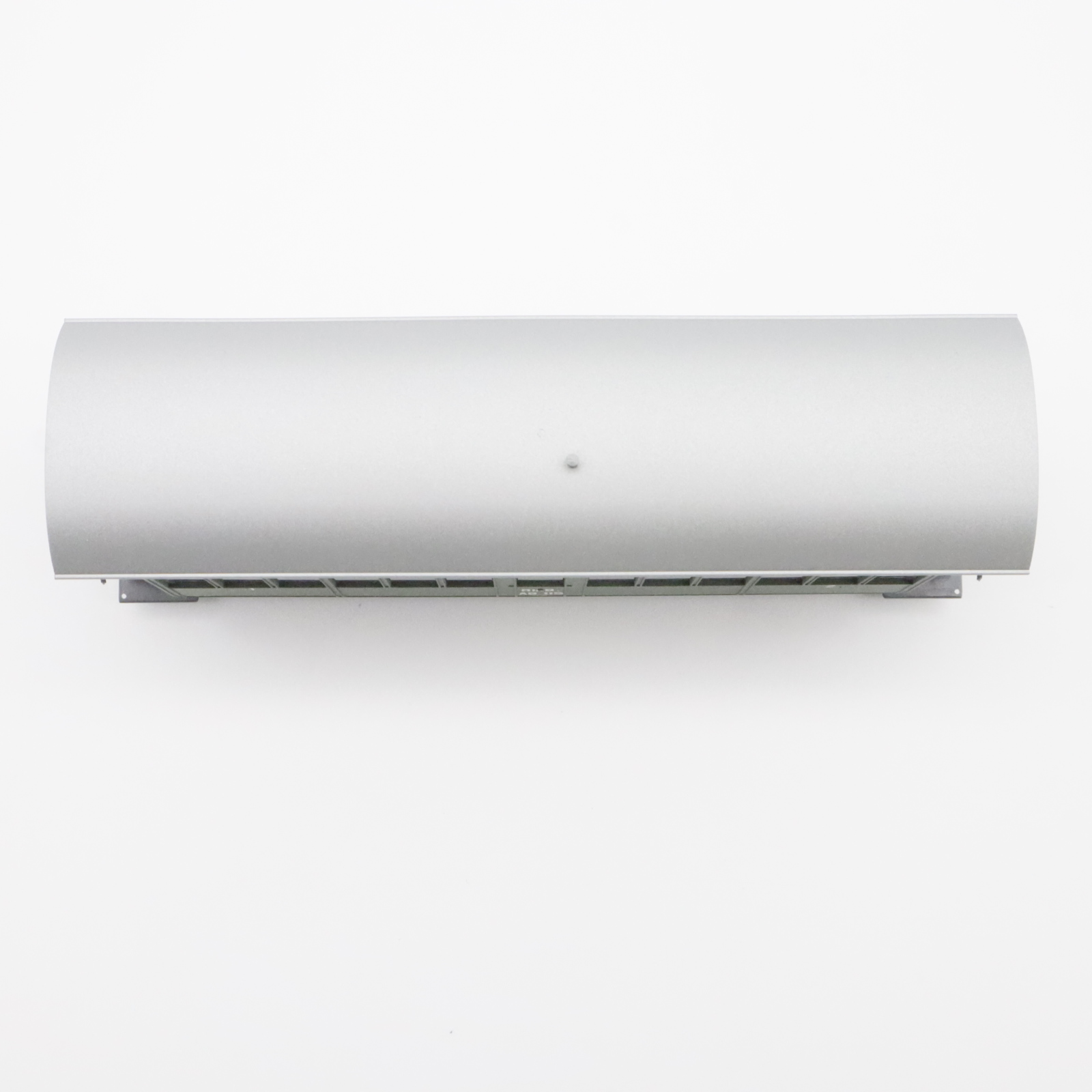 Bemo 3232 119 (5) Bemo 3232 119 RhB AB 119 Personenwagen – Bild 5