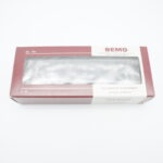 Bemo 3232 119 RhB AB 119 Personenwagen – Bild 7