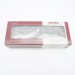 Bemo 3232 142 RhB A 1102 Personenwagen – Bild 7