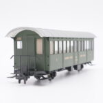 Bemo 3232 148 RhB B 2138 "Filisurer-Stübli") – Bild 3