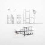 Bemo 3239 286 DFB B 2206 Zweiachser – Bild 6