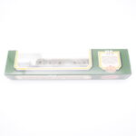 HAG 346 SBB Flachwagen mit Blechcoils – Bild 7