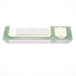 HAG 356 SBB Bulkcontainerwagen "NWM" – Bild 7