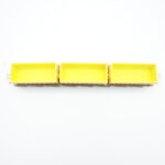 HAG 380 SBB Rs-x Abrollcontainer – Bild 5