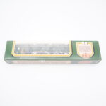 HAG 481 SBB Einheitswagen 2.Kl. – Bild 7