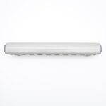 HAG 483 SBB Einheitswagen 1.Kl. – Bild 5