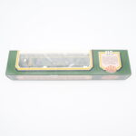 HAG 483 SBB Einheitswagen 1.Kl. – Bild 7