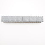 HAG 71 008 SBB Flachwagen "Bertschi" – Bild 5