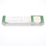 HAG 73042 SBB Flachwagen "Agility" – Bild 7