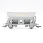 Piko 54574 SBB Schwenkdachwagen "AGRO Line" – Bild 4