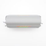 Piko 54574 SBB Schwenkdachwagen "AGRO Line" – Bild 5