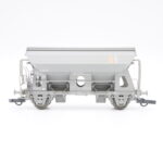 Piko 95979 SBB Selbstentladewagen"UETIKON" – Bild 2