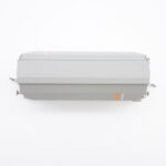 Piko 95979 SBB Selbstentladewagen"UETIKON" – Bild 5