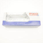 Piko 95979 SBB Selbstentladewagen"UETIKON" – Bild 7