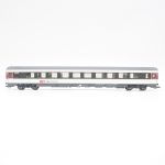 RailTop-Modell 13027 SBB IC - Farbgebung – Bild 2