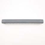 RailTop-Modell 13027 SBB IC - Farbgebung – Bild 5