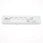 RailTop-Modell 13027 SBB IC - Farbgebung – Bild 7