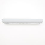 RailTop-Modell 31501 SBB Schlafwagen HUPAC – Bild 5