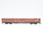 RailTop-Modell 38501 DSG Passauer Eisenbahnfreunde – Bild 2