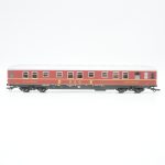 RailTop-Modell 38501 DSG Passauer Eisenbahnfreunde – Bild 4