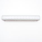 RailTop-Modell 38501 DSG Passauer Eisenbahnfreunde – Bild 5