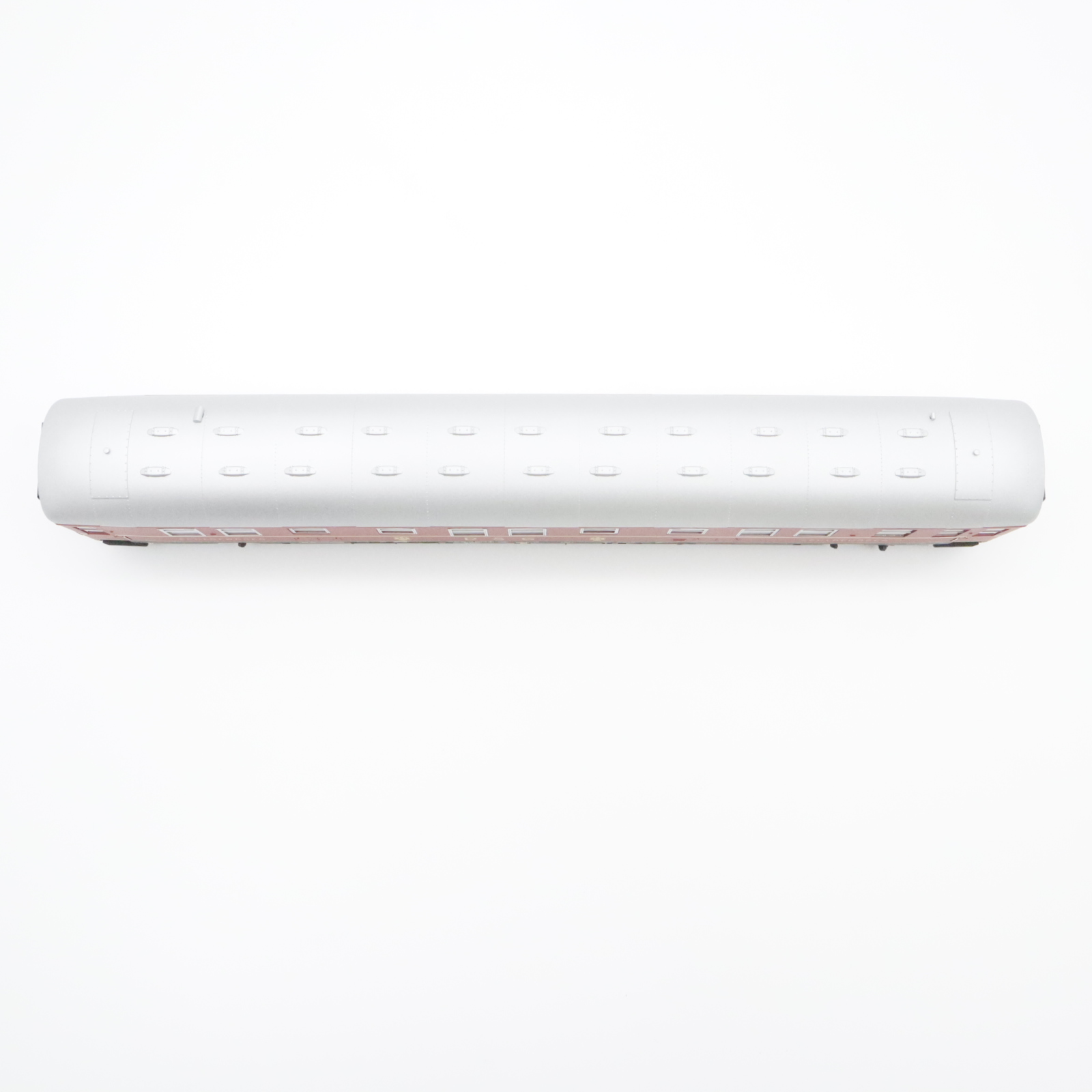 RailTop-Modell 38501 (5) RailTop-Modell 38501 DSG Passauer Eisenbahnfreunde – Bild 5