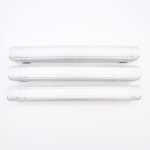 RailTop-Modell 86102 TEE Set Cisalpin II – Bild 4