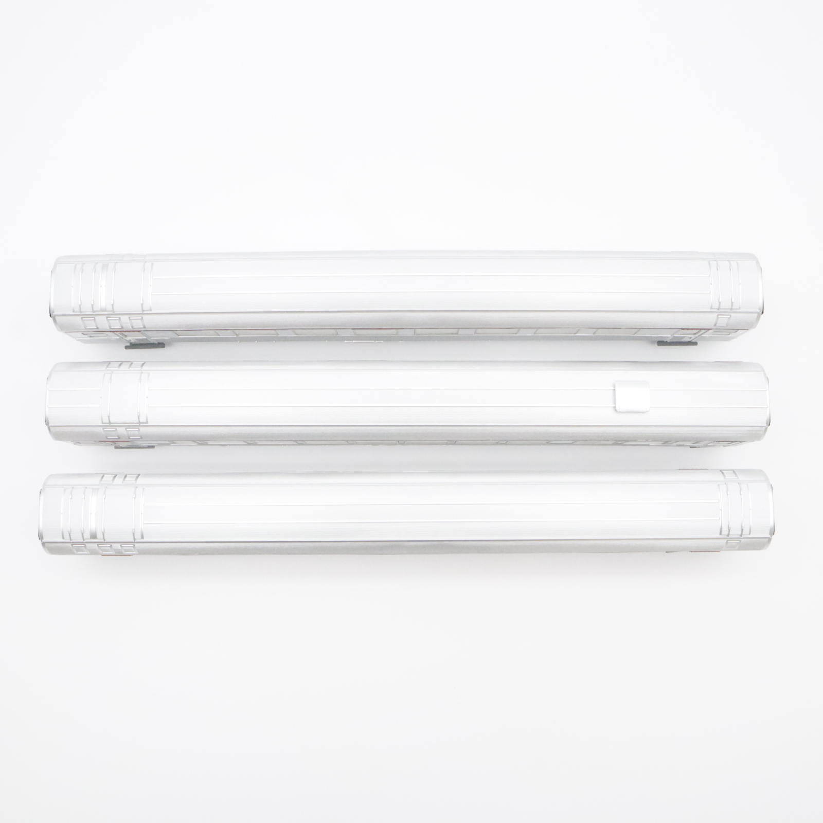 RailTop-Modell 86102 (4) RailTop-Modell 86102 TEE Set Cisalpin II – Bild 4