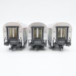 RailTop-Modell 86102 TEE Set Cisalpin II – Bild 5