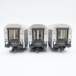 RailTop-Modell 86102 TEE Set Cisalpin II – Bild 6