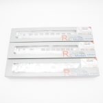 RailTop-Modell 86102 TEE Set Cisalpin II – Bild 8