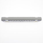 Sachsenmodelle 14465 SBB Dosto – Bild 5