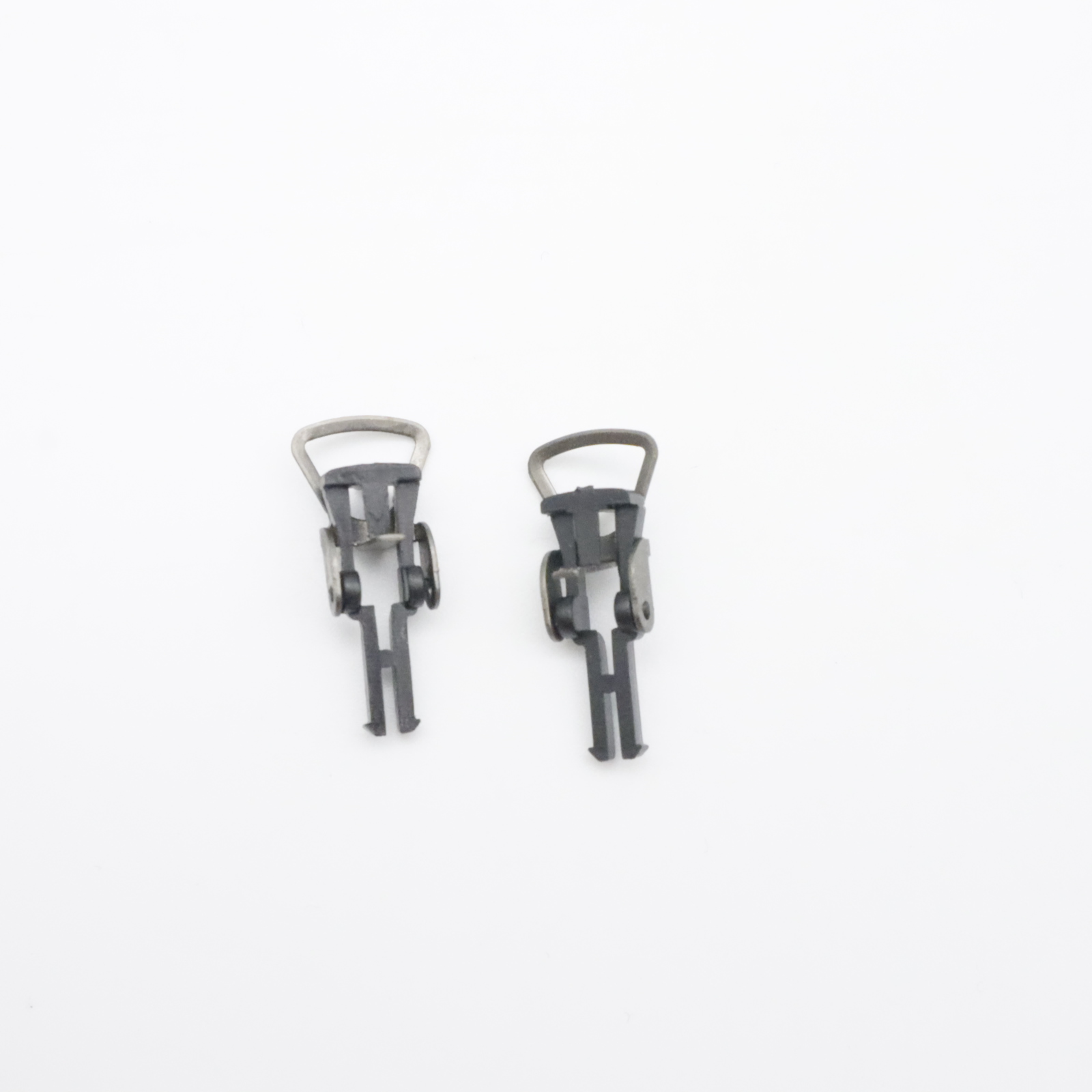 Sachsenmodelle 14465 (6) Sachsenmodelle 14465 SBB Dosto – Bild 6