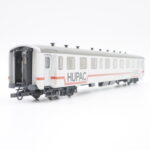 Sachsenmodelle 14474 SBB Db HUPAC – Bild 3