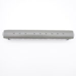 Sachsenmodelle 14474 SBB Db HUPAC – Bild 5