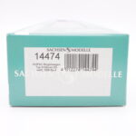 Sachsenmodelle 14474 SBB Db HUPAC – Bild 8