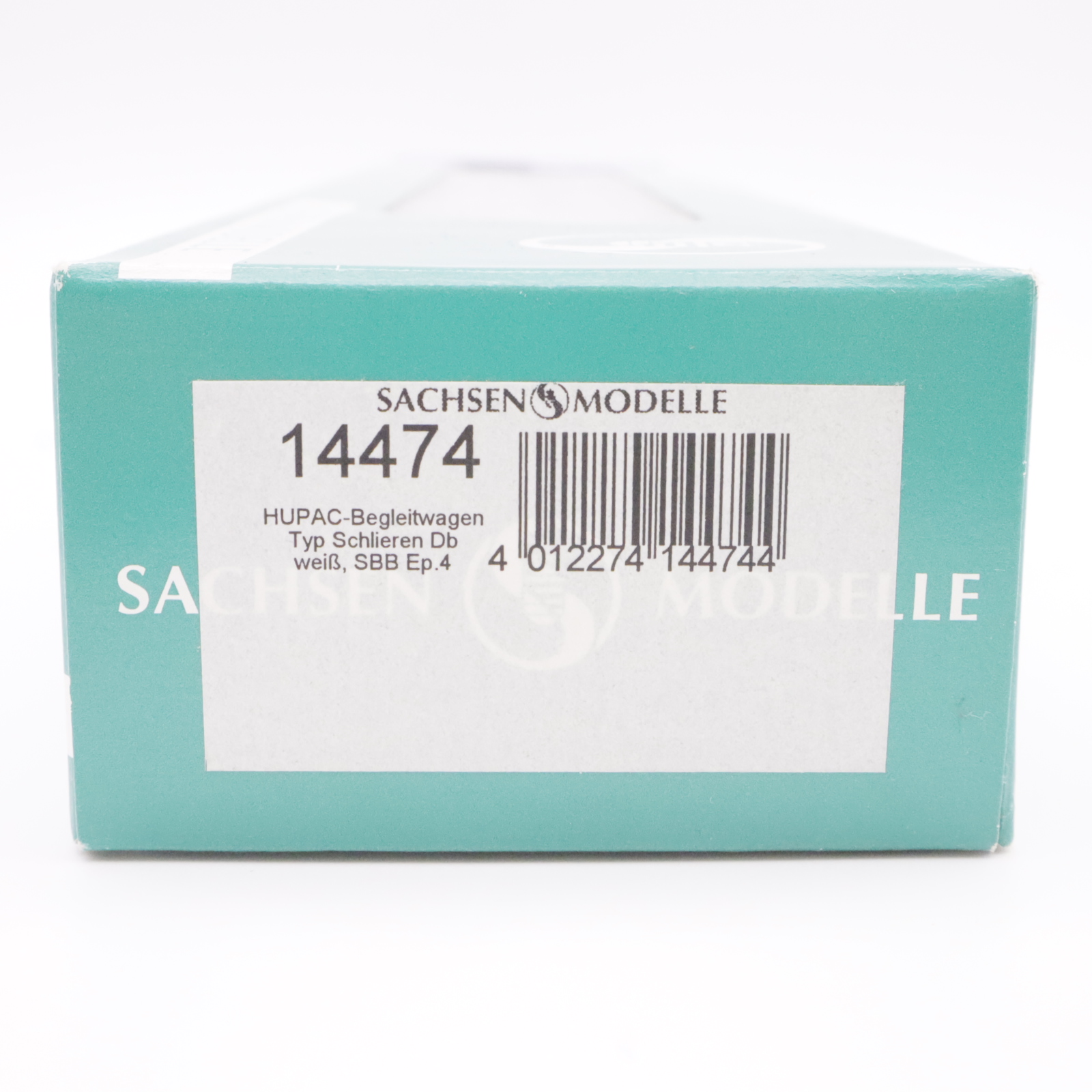 Sachsenmodelle 14474 (8) Sachsenmodelle 14474 SBB Db HUPAC – Bild 8
