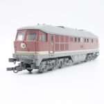 Trix 22072 DB BR 232 "Ludmilla" mit Sound – Bild 3