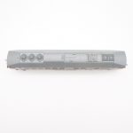 Trix 22072 DB BR 232 "Ludmilla" mit Sound – Bild 5