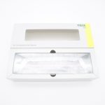 Trix 22072 DB BR 232 "Ludmilla" mit Sound – Bild 8