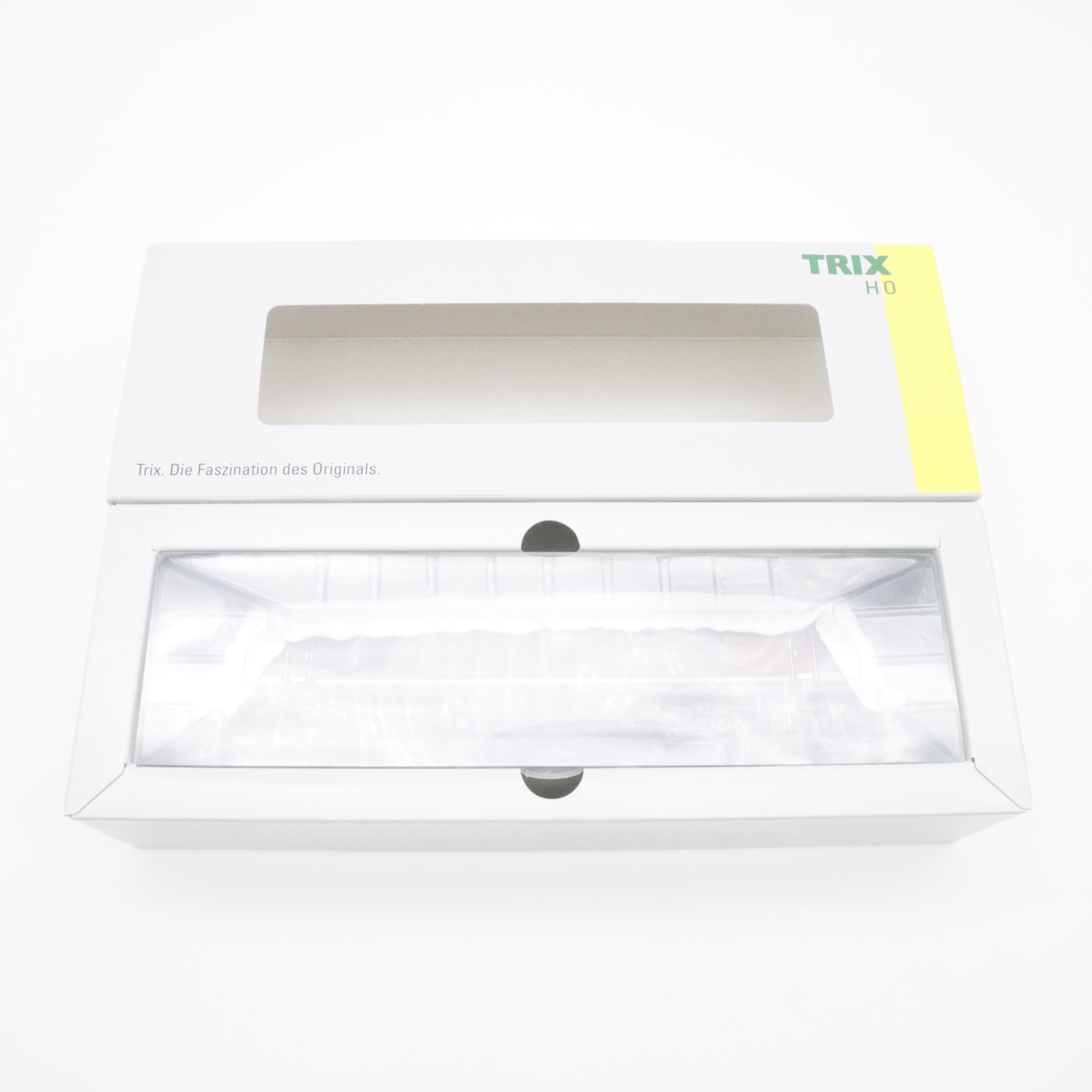 Trix 22072 (8) Trix 22072 DB BR 232 "Ludmilla" mit Sound – Bild 8