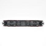 Trix 22631 SBB Re 482 "Cargo" – Bild 6