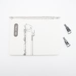 Trix 22716 DB BR 152 "100 Jahre Museum" – Bild 7