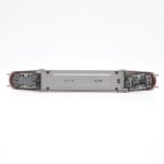 Trix 22729 SBB RBe 2/4 "Roter Pfeil" – Bild 6