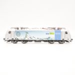 A.C.M.E. 90087 BLS Cargo – Bild 4