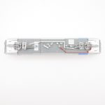 A.C.M.E. 90087 BLS Cargo – Bild 5