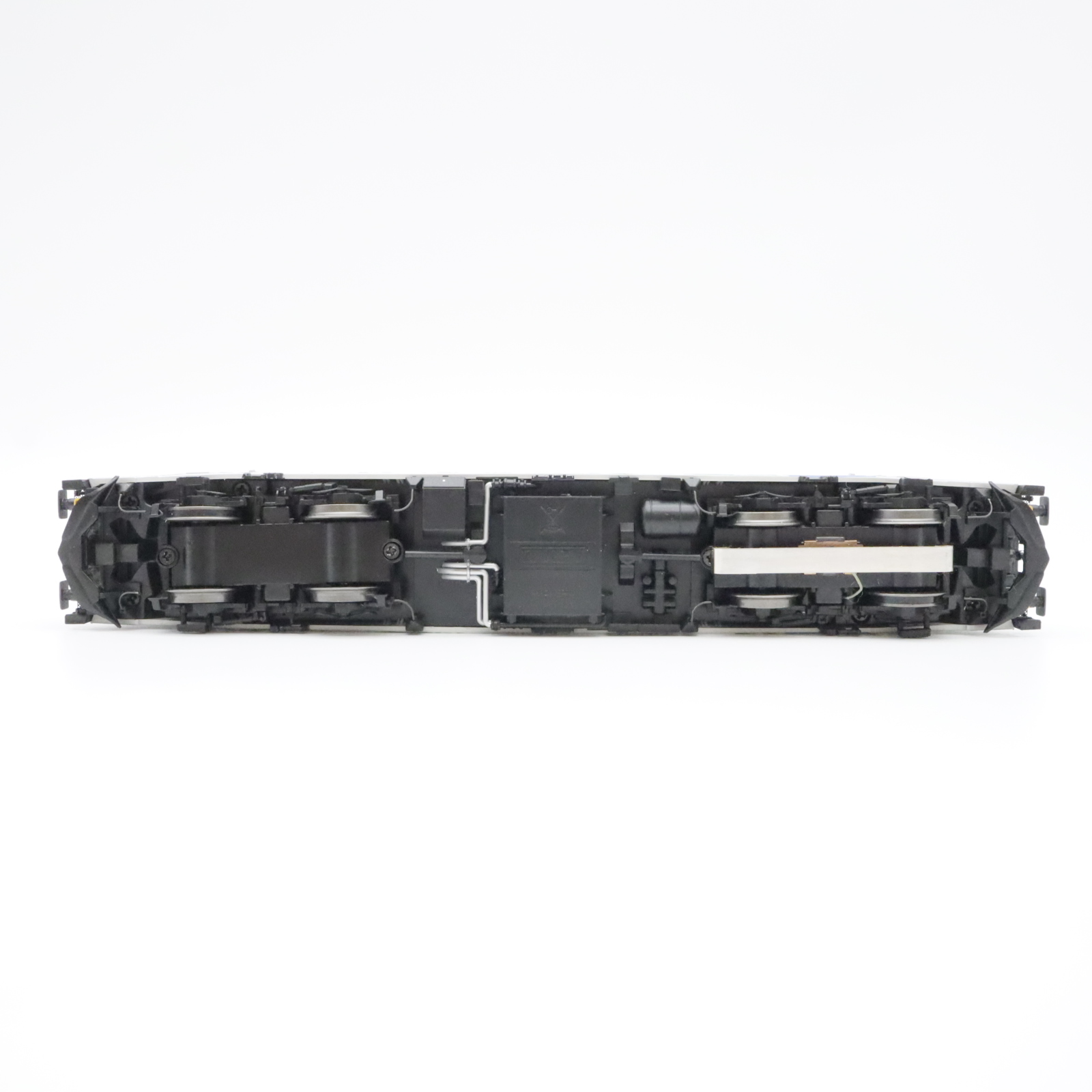 A.C.M.E. 90087 (6) A.C.M.E. 90087 BLS Cargo – Bild 6