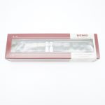 Bemo 3258 415 SBB Mitteleistiegswagen AB 475 – Bild 7